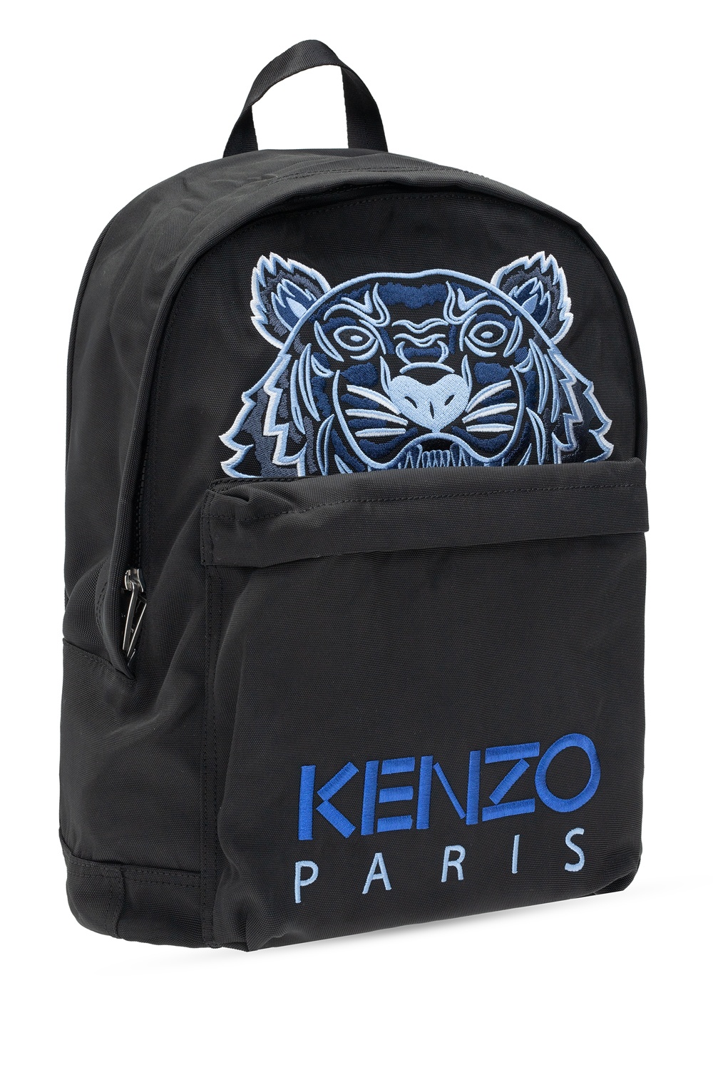 Kenzo Tiger head backpack